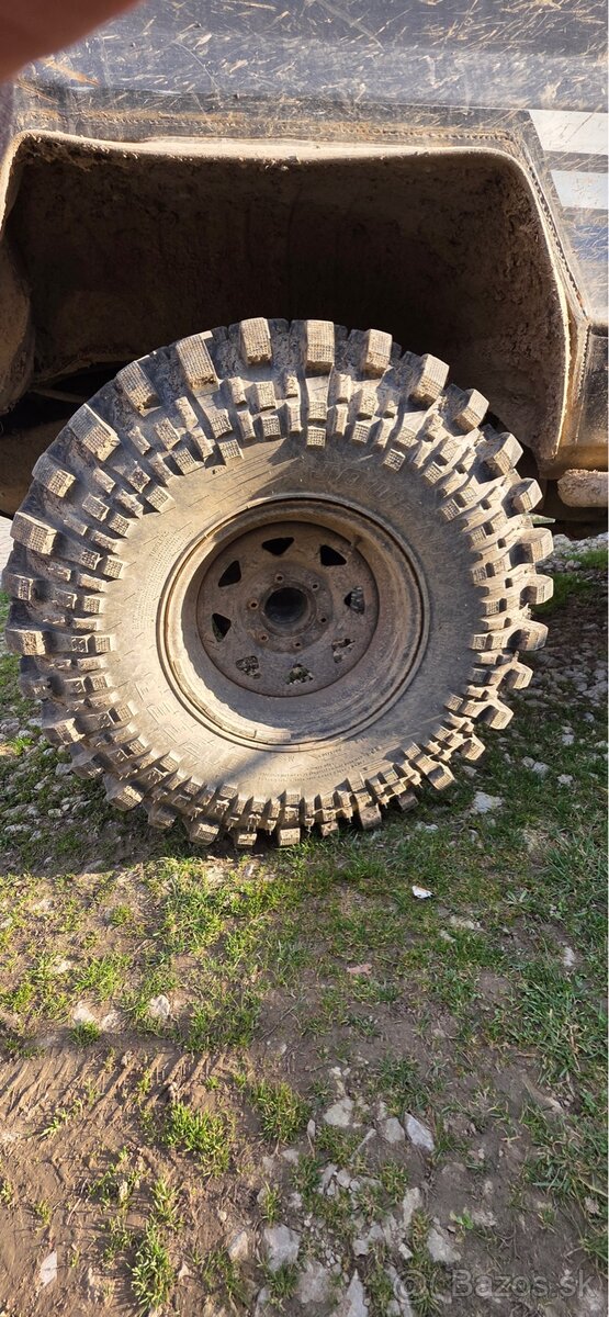 Journey Digger - 2