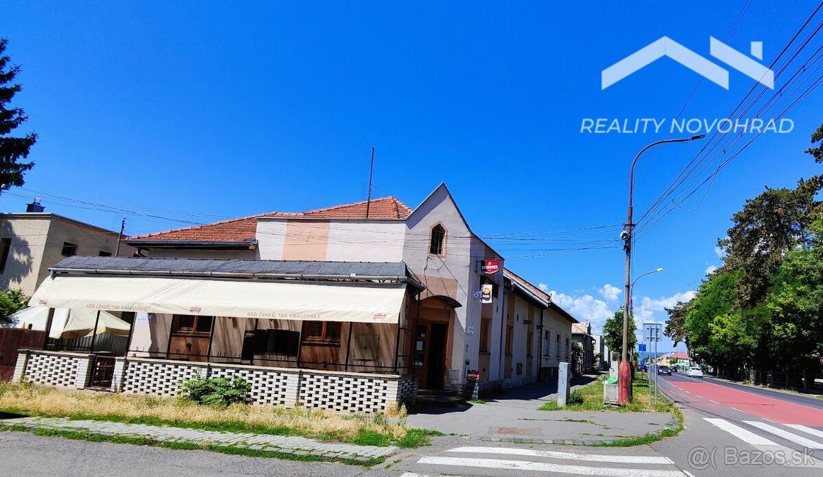 Podnikateľská príležitosť: Vaše podnikanie a domov v jednom - 2