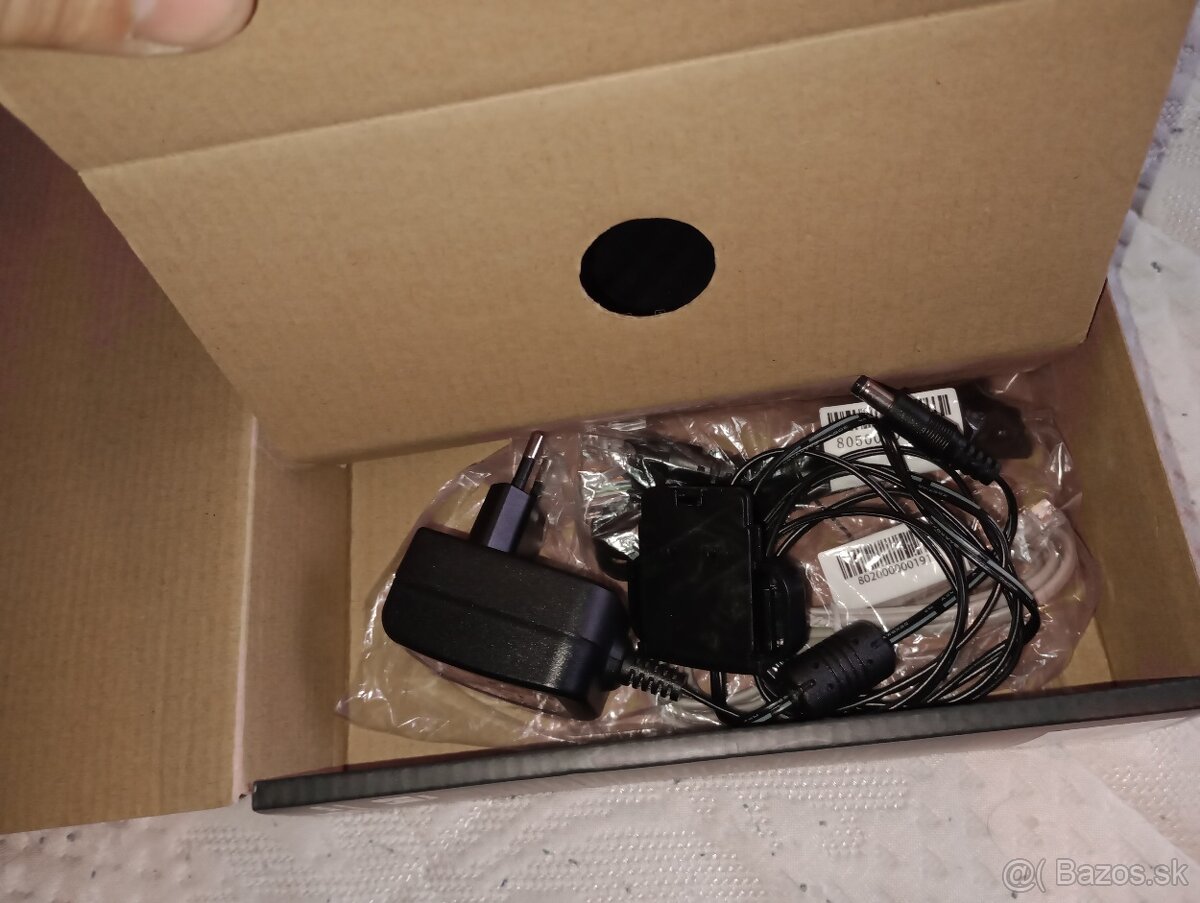 Wifi router Asus rt n16 - 2