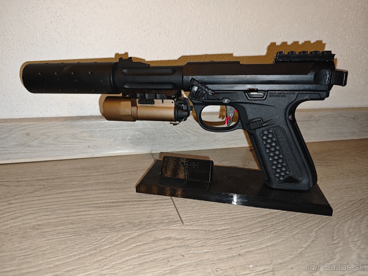 AAP-01 upgrade Hpa - 2