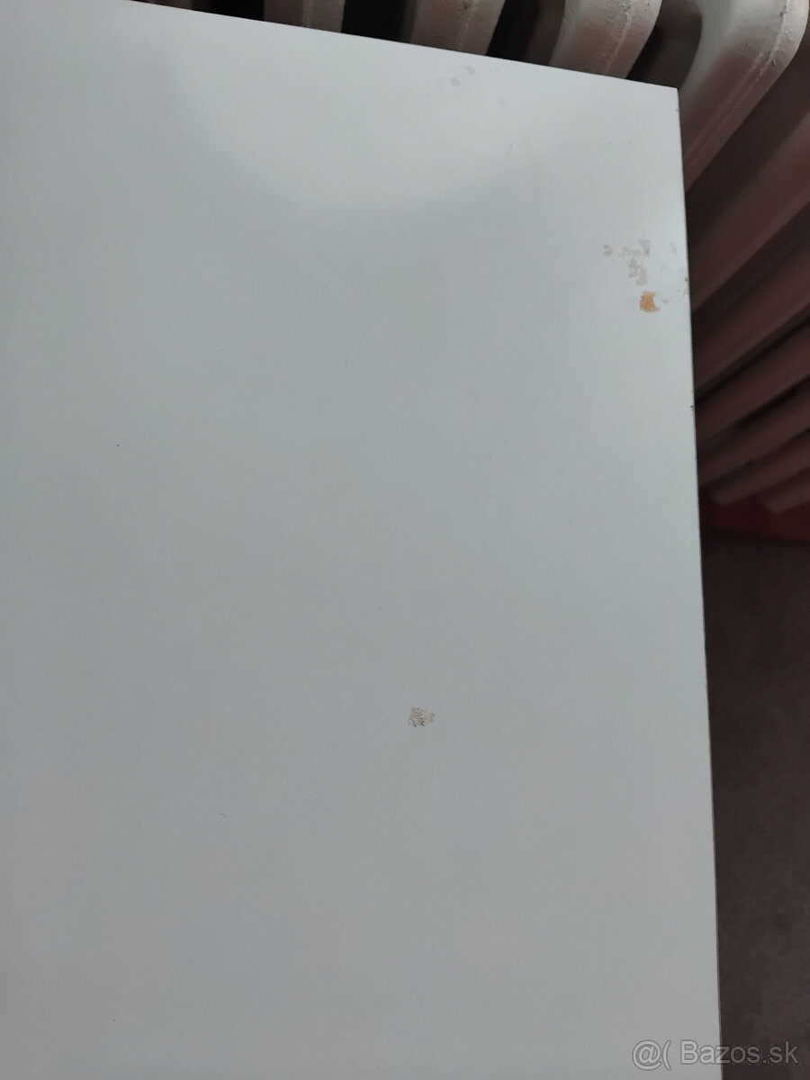 Stôl kuchynský - 2