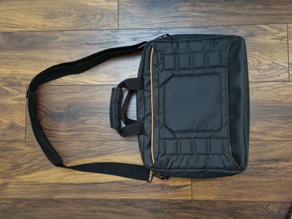Taška na notebook - 2