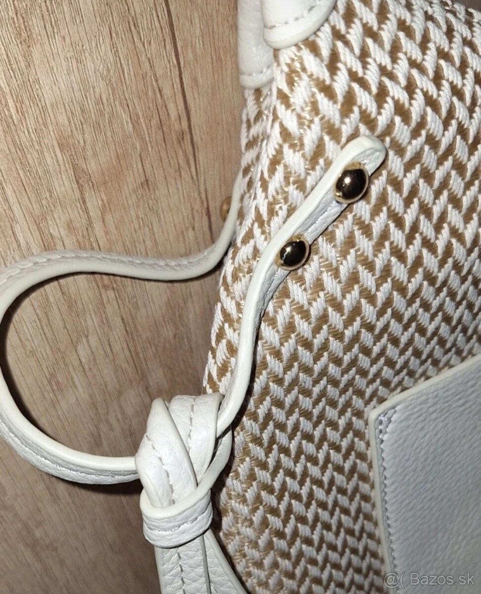 Nové dámska kabelka Rieker - 2