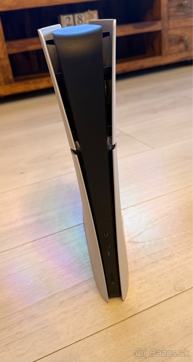 PlayStation5 Digital Editiom(825)GB - 2