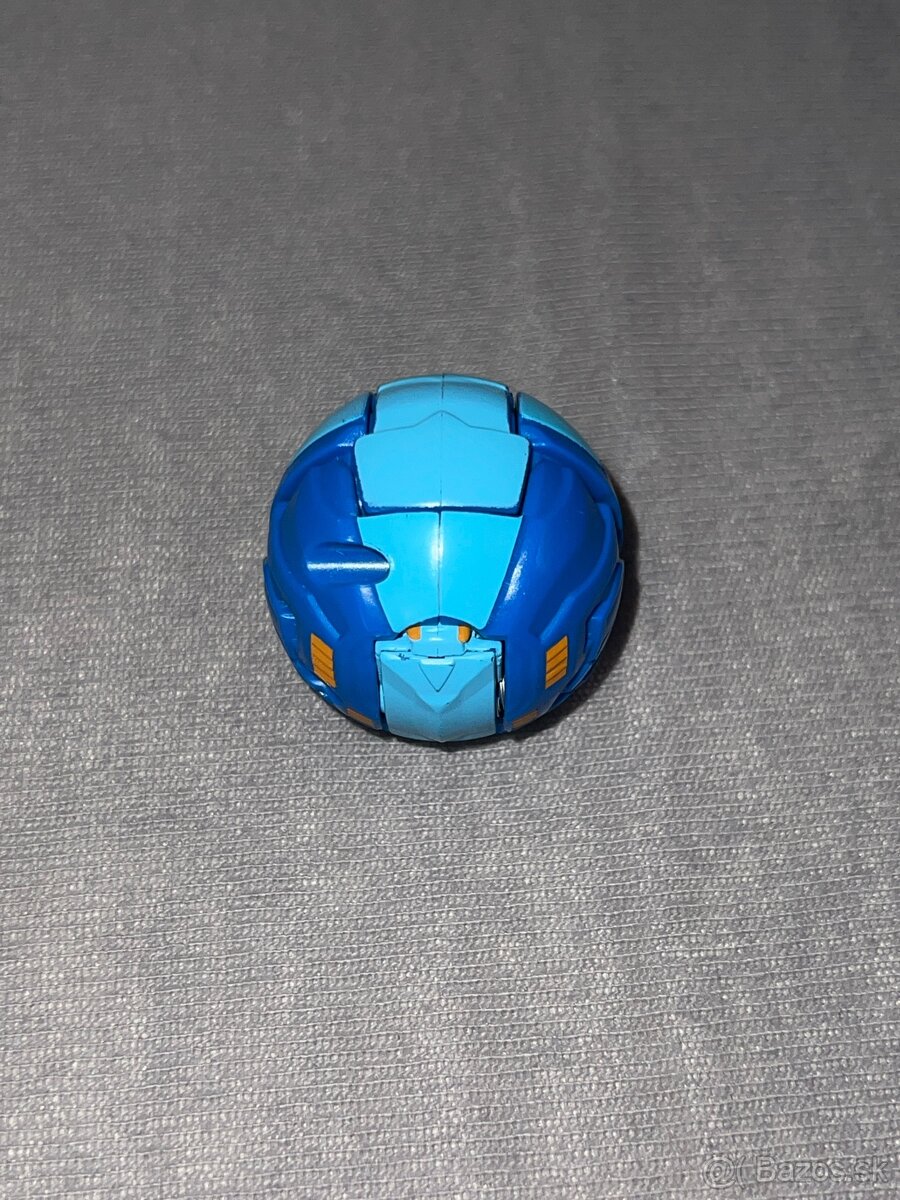 Hračka Hydorous Bakugan - 2