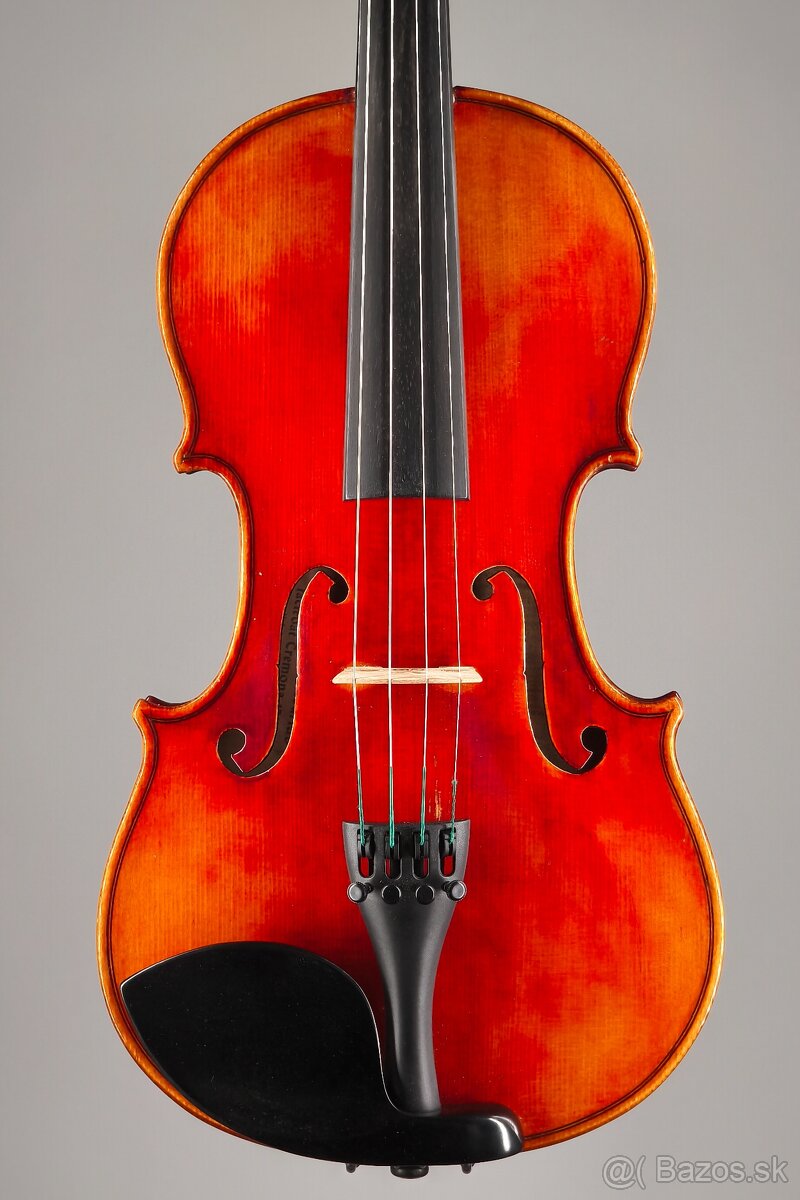 Husle 4/4 Made in Western Germany - 2