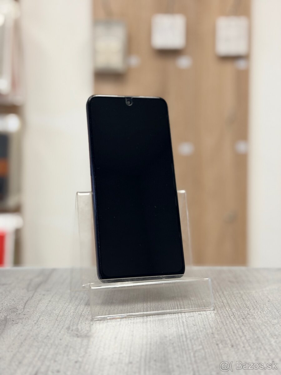 Honor 400 Smart 256GB Black - 2