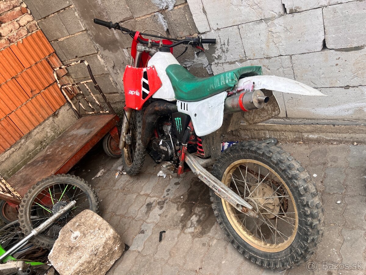 Predavam alebo vimenim - 2