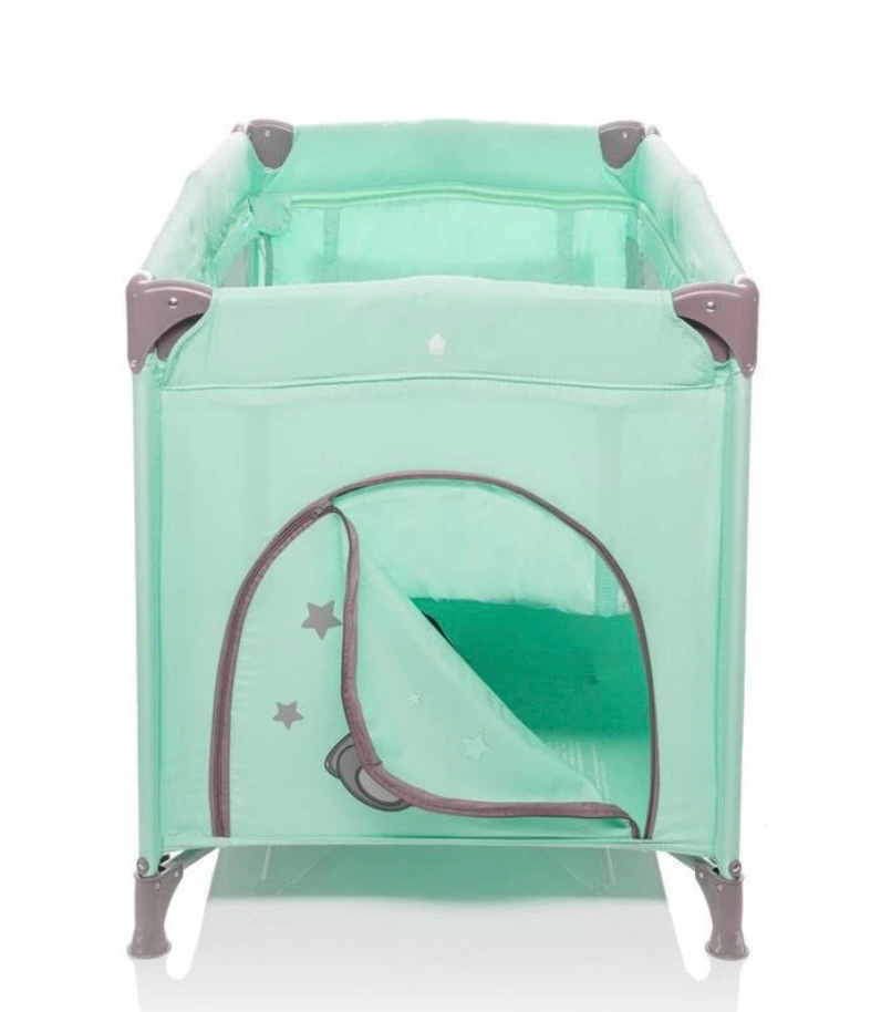 Cestovna postielka zopa - 2