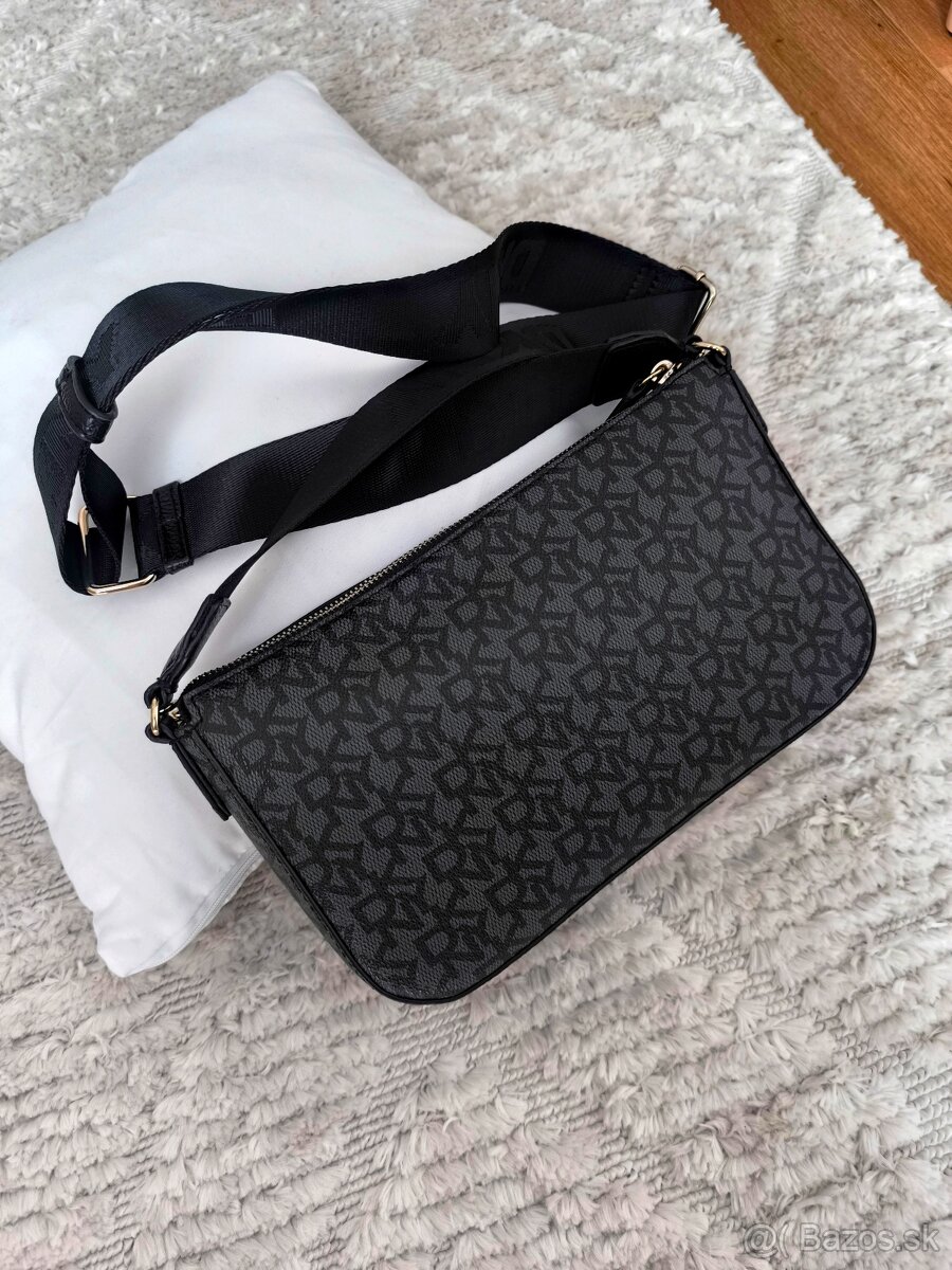 Nova DKNY kabelka - 2