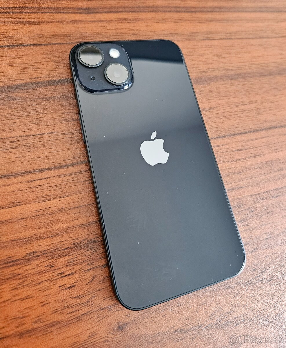 iPhone 14 128GB - 2