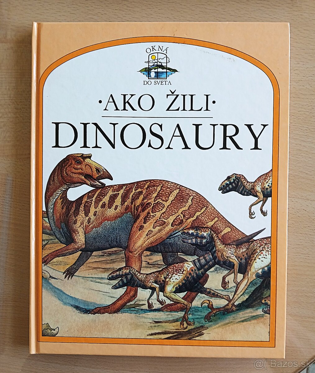 Rozprávkové knihy v perfektnom stave - 2