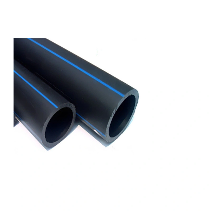 Hadica LD-PE 40 - 2