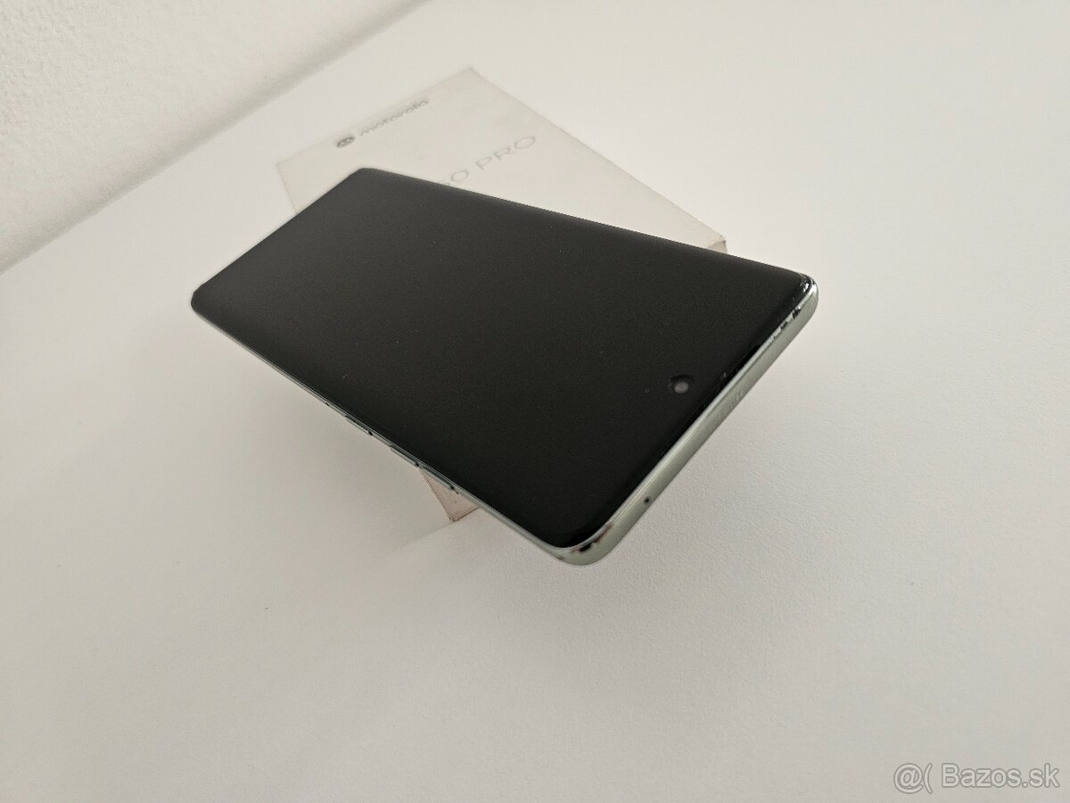 Motorola edge 60 Pro 512GB - 2