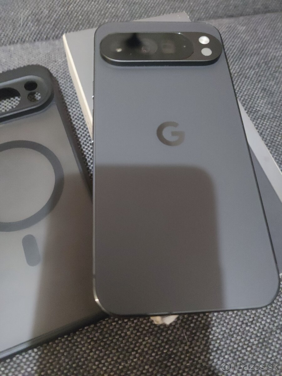 Google Pixel 10 pro xl - 2