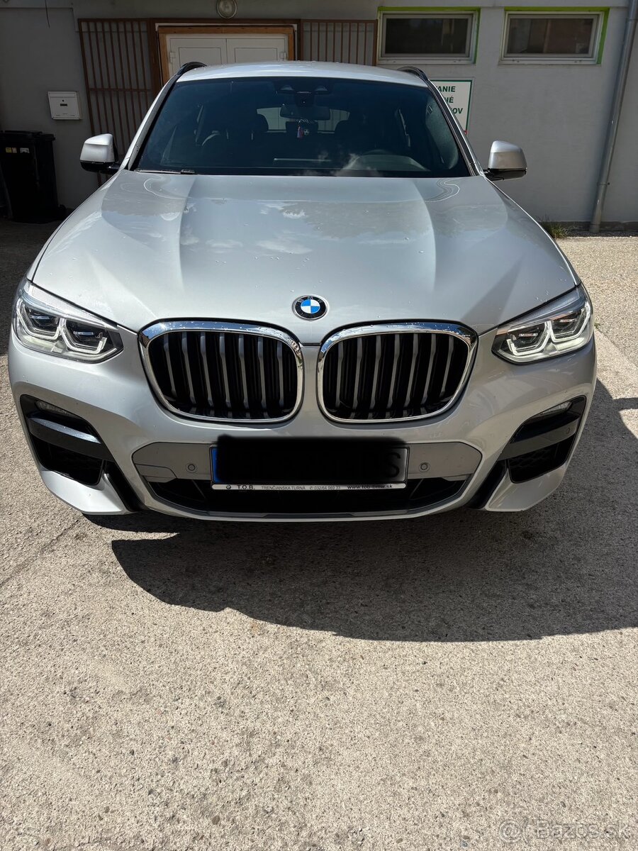 Bmw x4 🔥 - 2