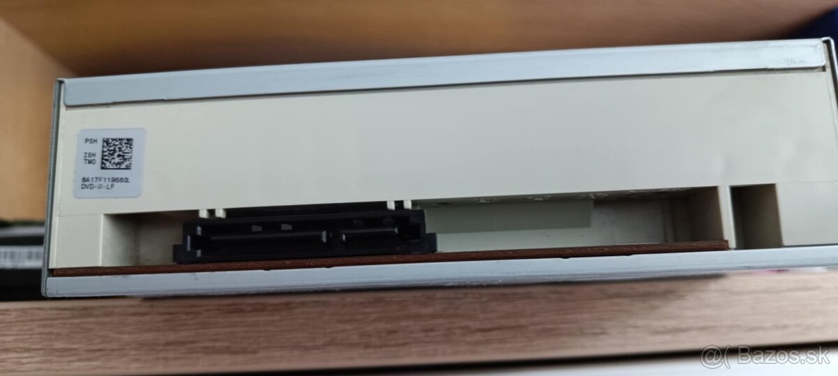 Harddisk - 2