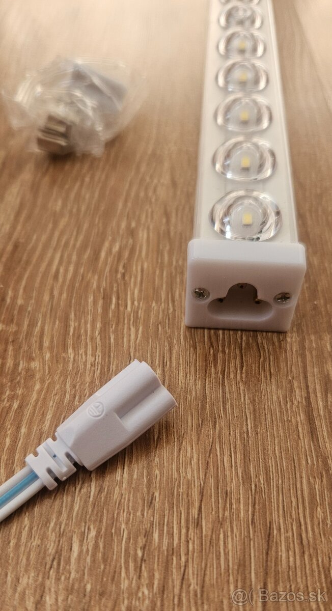 Led svetla 60cm - 2
