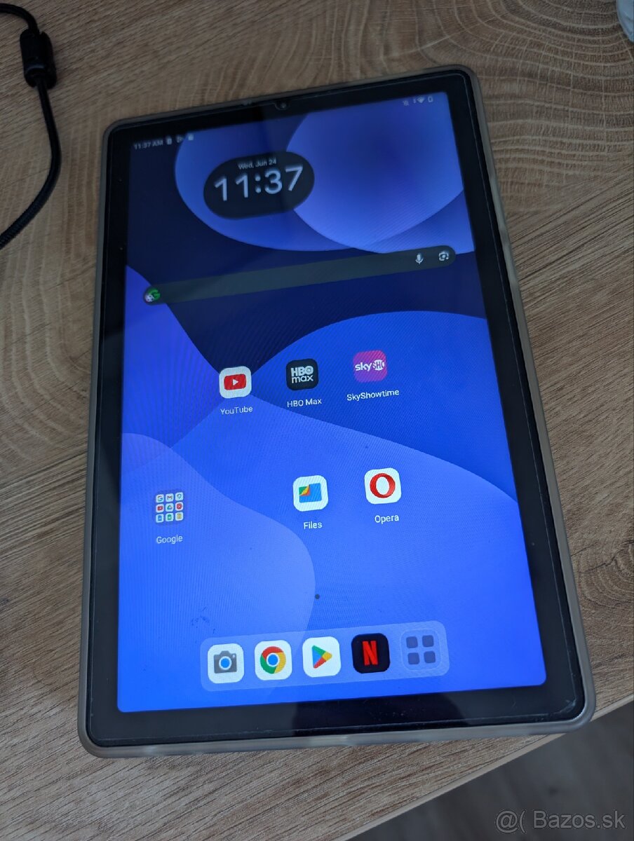Tablet Lenovo Tab M9 32GB - 2