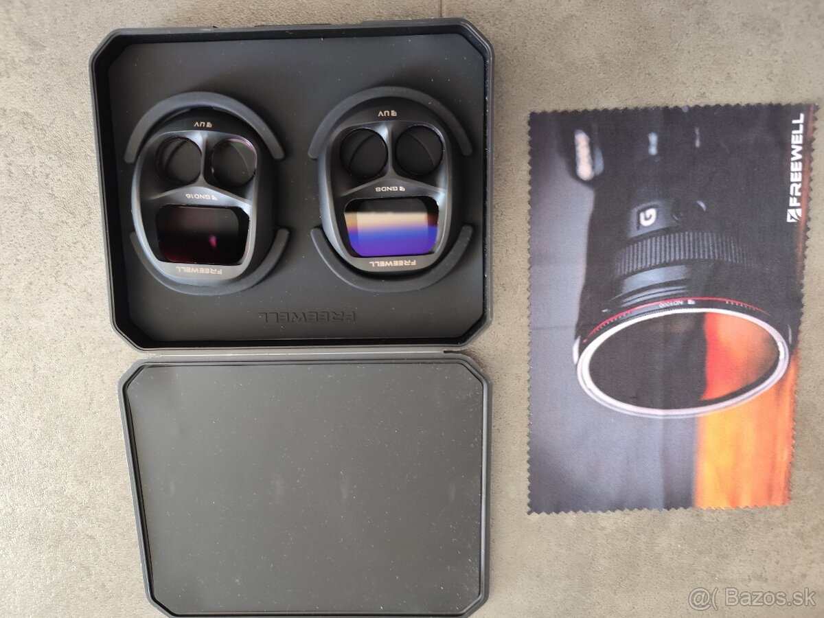 DJI Mavic 4 Pro fly more combo - 2