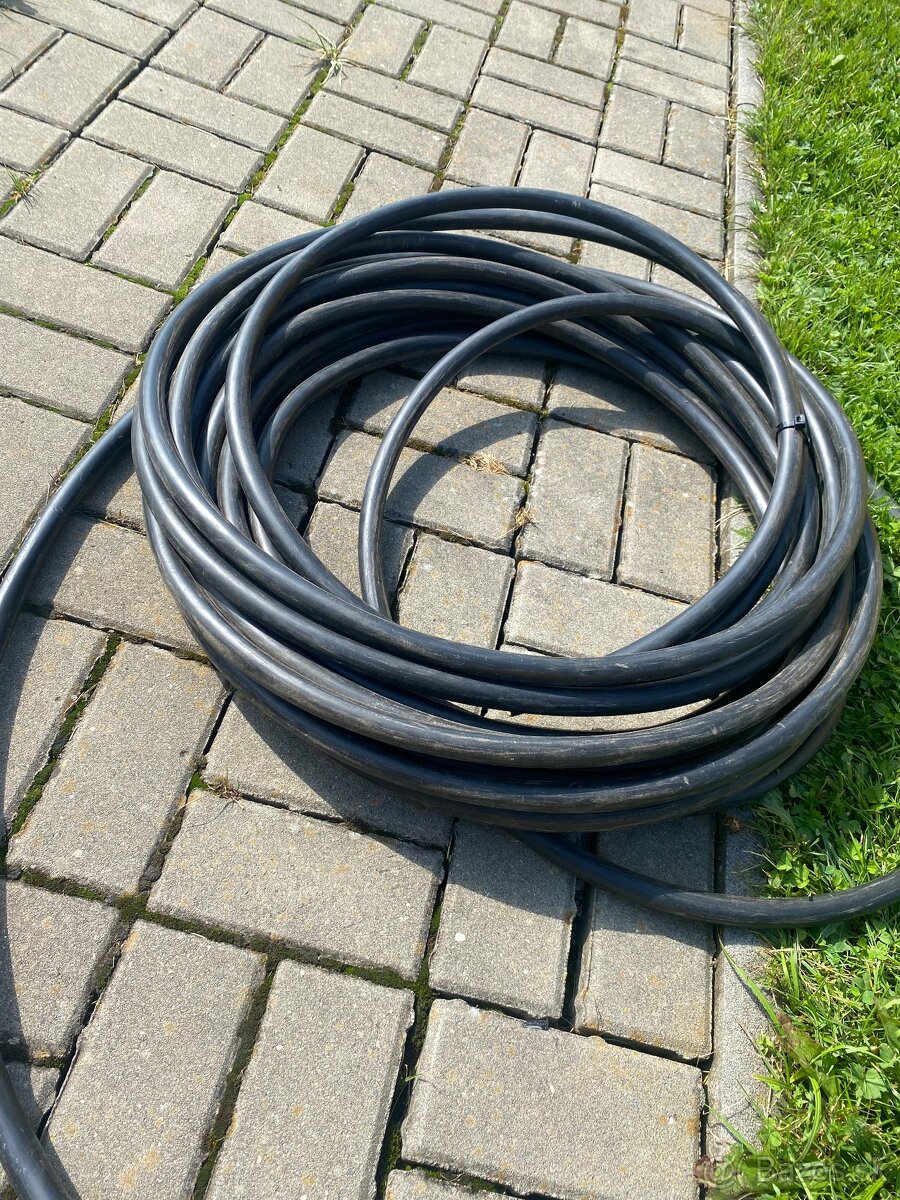 Kabel5x16 - 2