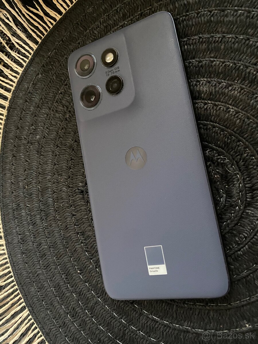 Motorola G50 Edge Neo - 2