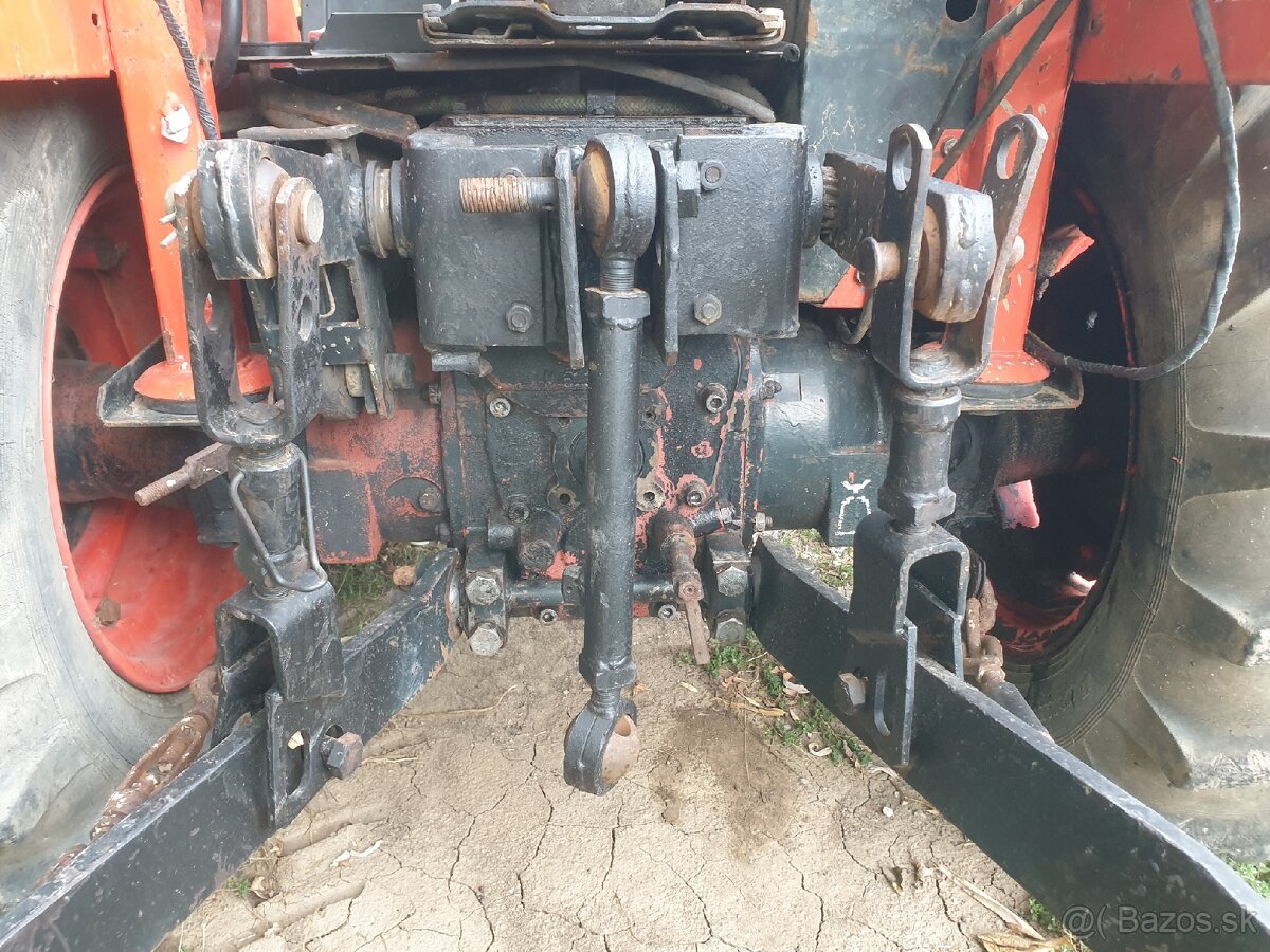 MT8 050 - 2