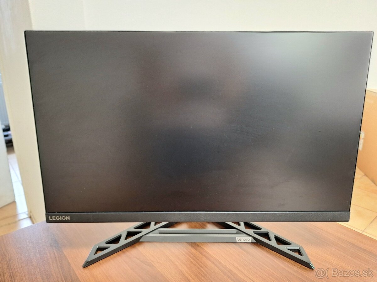 Lenovo Legion R27qe - 2