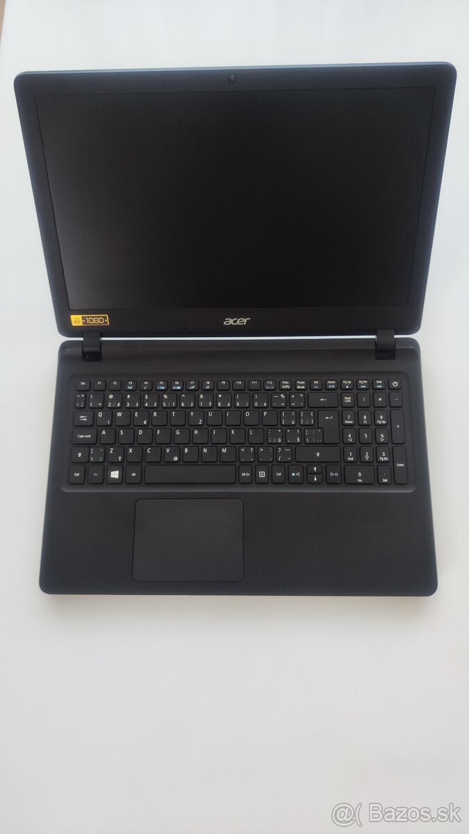 Acer Aspire ES1-533 - 2