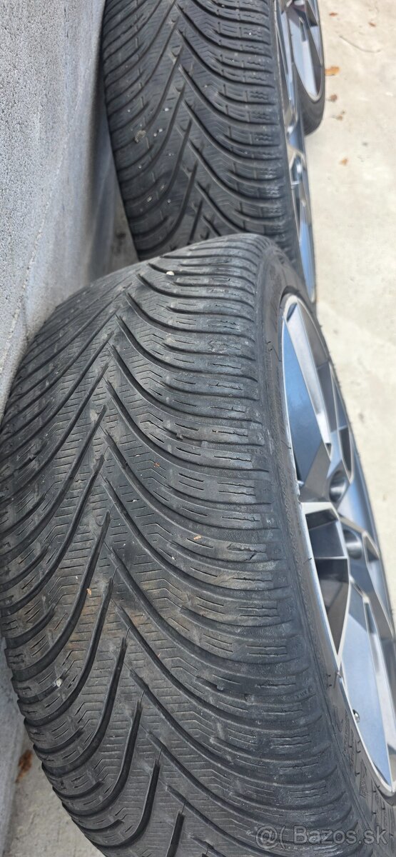 5x112 r18 - 2