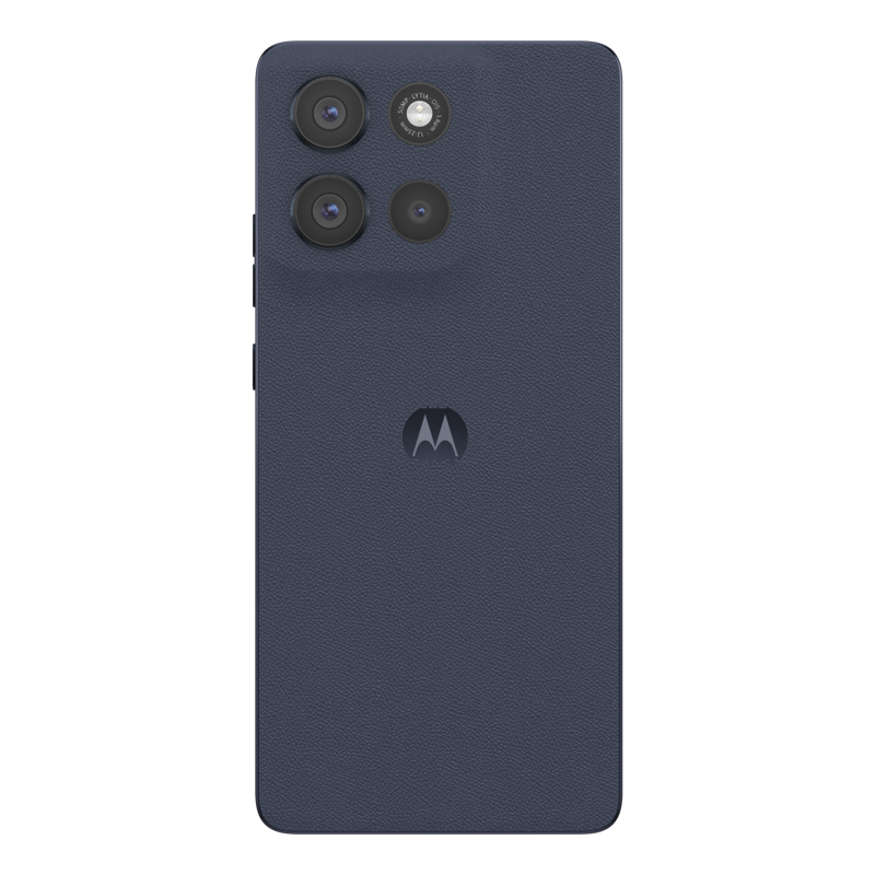 Motorola + hodinky - 2