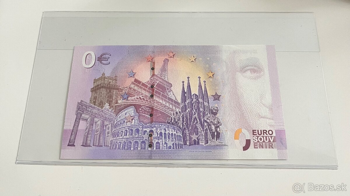 0€ SNP 2018 Tank vz.38 - 2