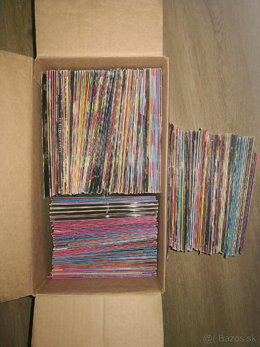 DVD - 2