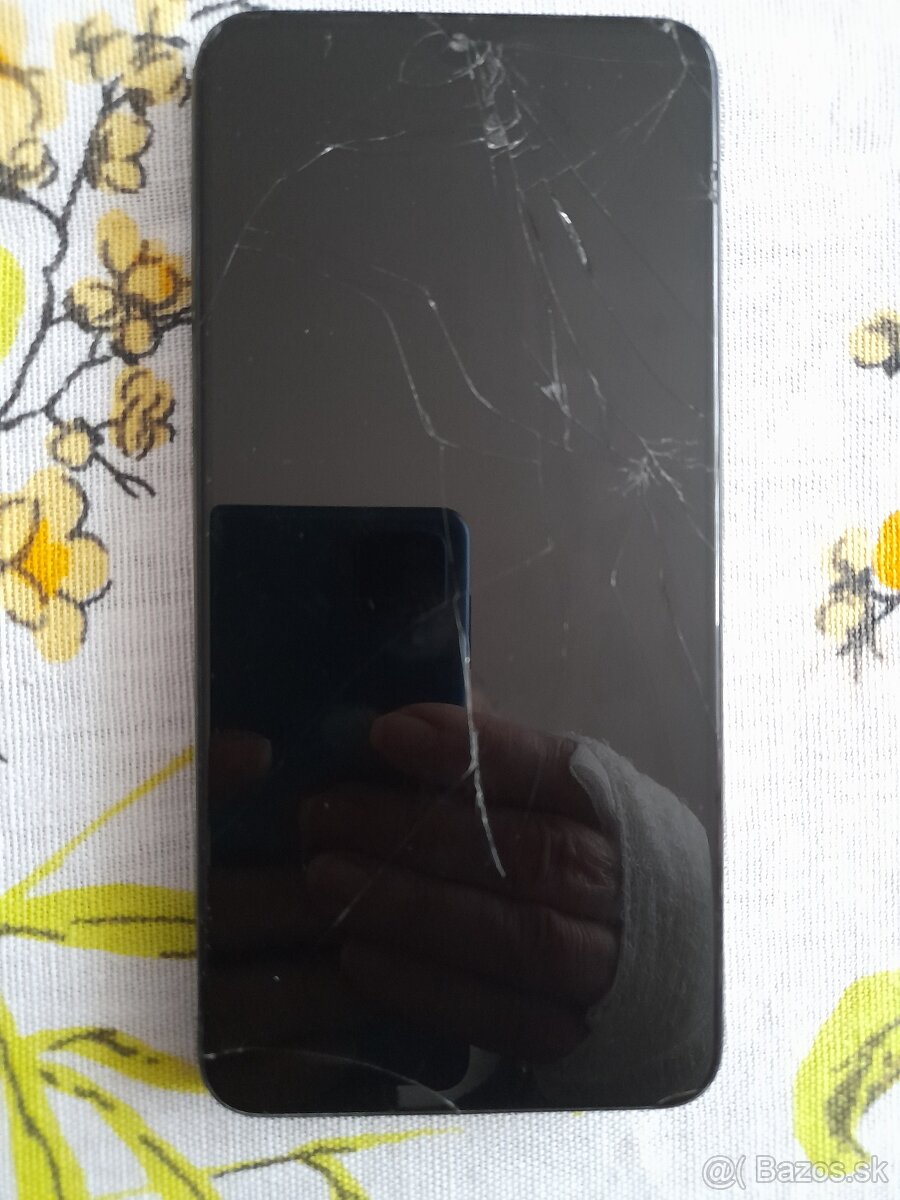 Samsung galaxy A10 ,A13 A20e, A32, - 2