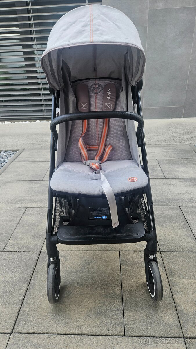 Cybex Beezy - 2