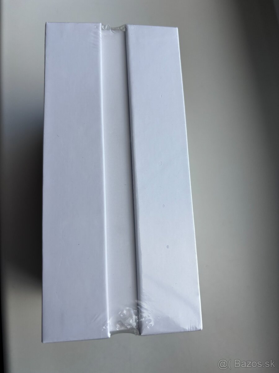 Eggo - Sonicka cistiaca kefka na tvar NOVA - 2