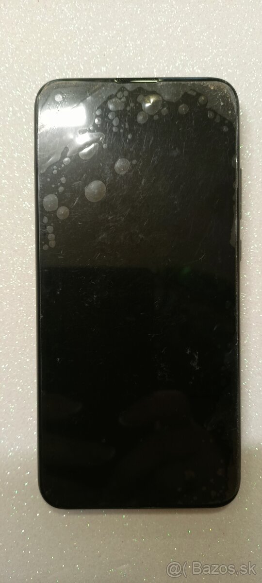 Huawei P40 Lite - 2