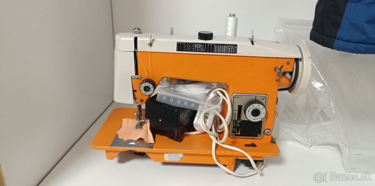 Darujem za odvoz - 2