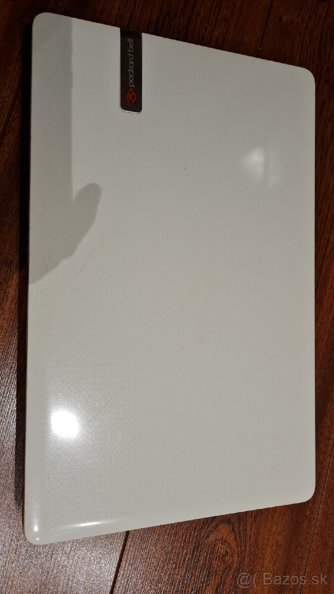 Packard Bell P5WS0 - 2