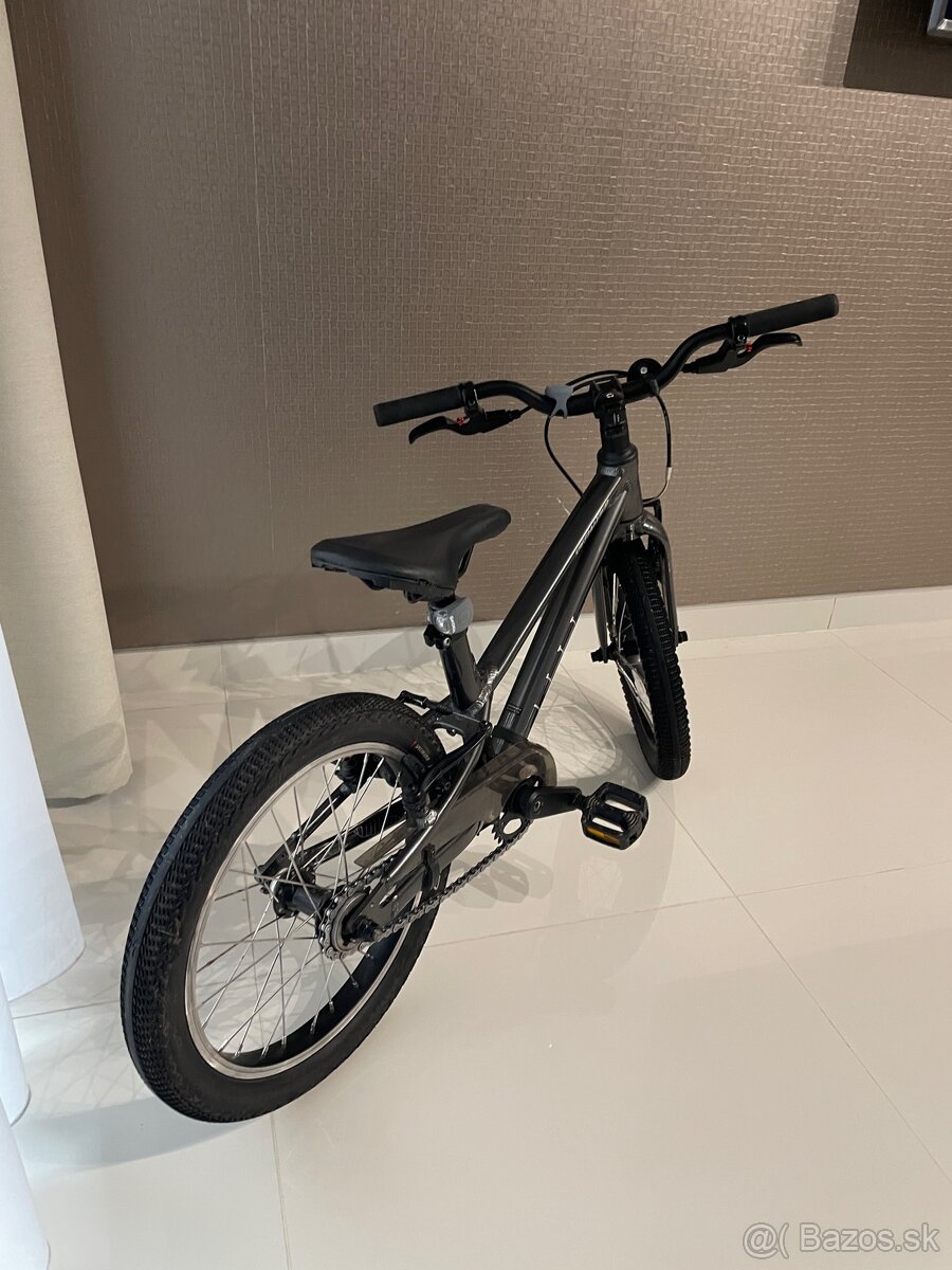 Detský bicykel Specialized JETT 16 - 2