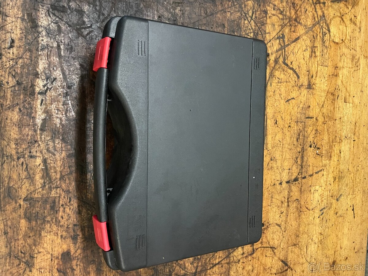 Pripravok k oprave spojky s-tonic - 2