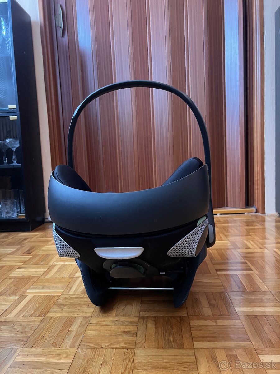 Autosedačka Cybex - 2