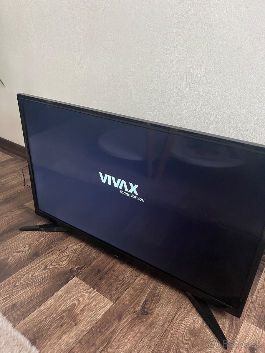 Vivax LED TV - 2
