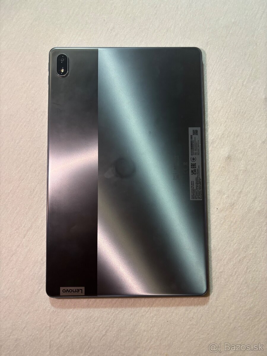 Lenovo Tab P11 5g - 2