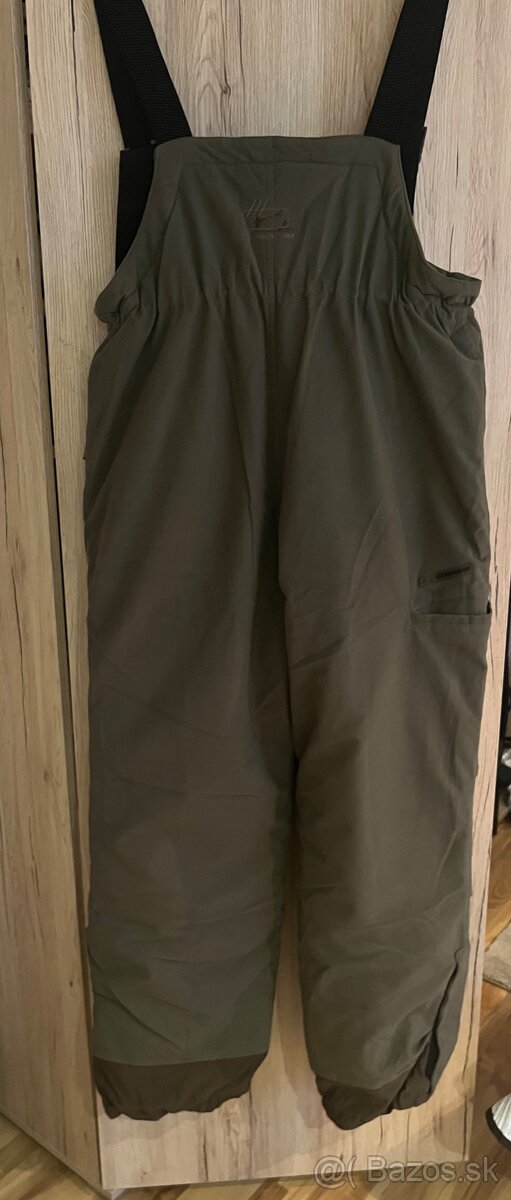 Nohavice - 2