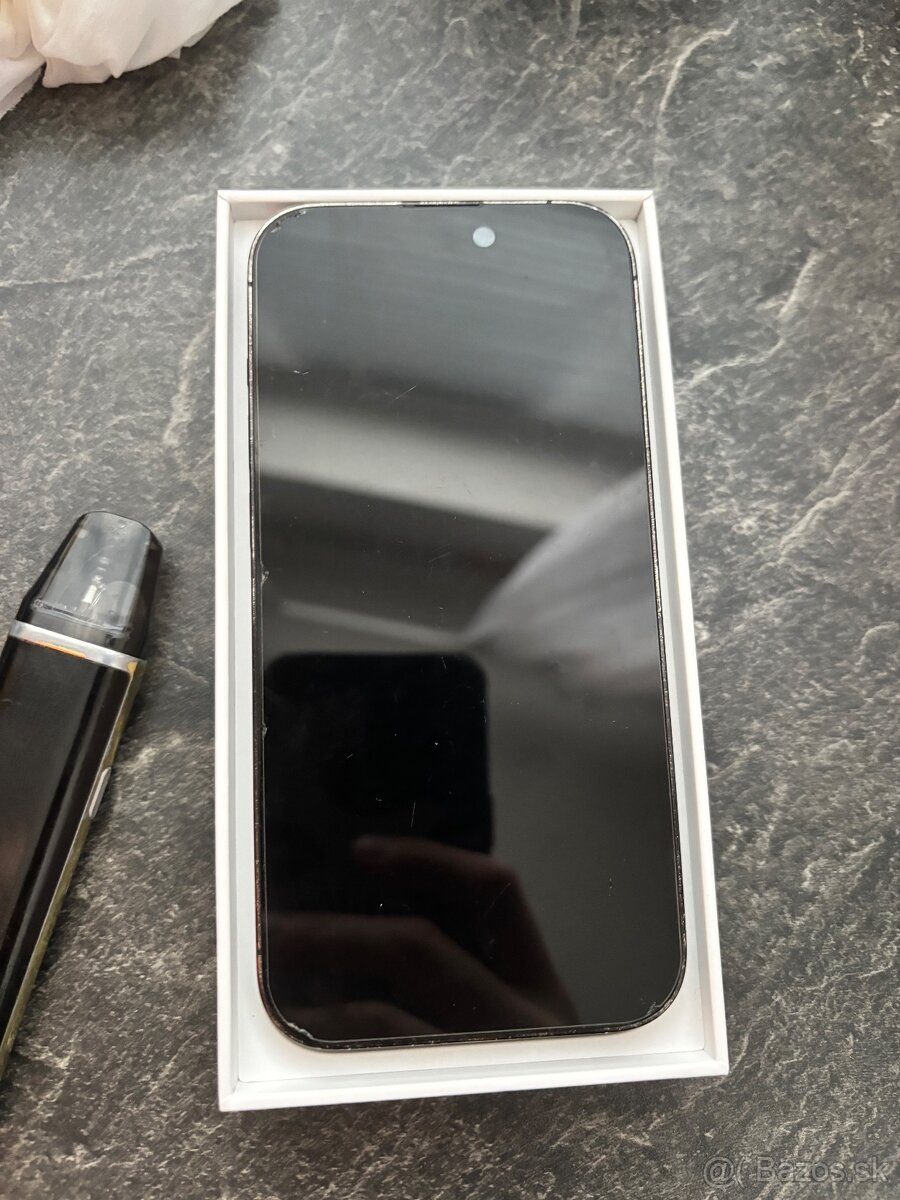 Apple IPhone 14 Pro - 2