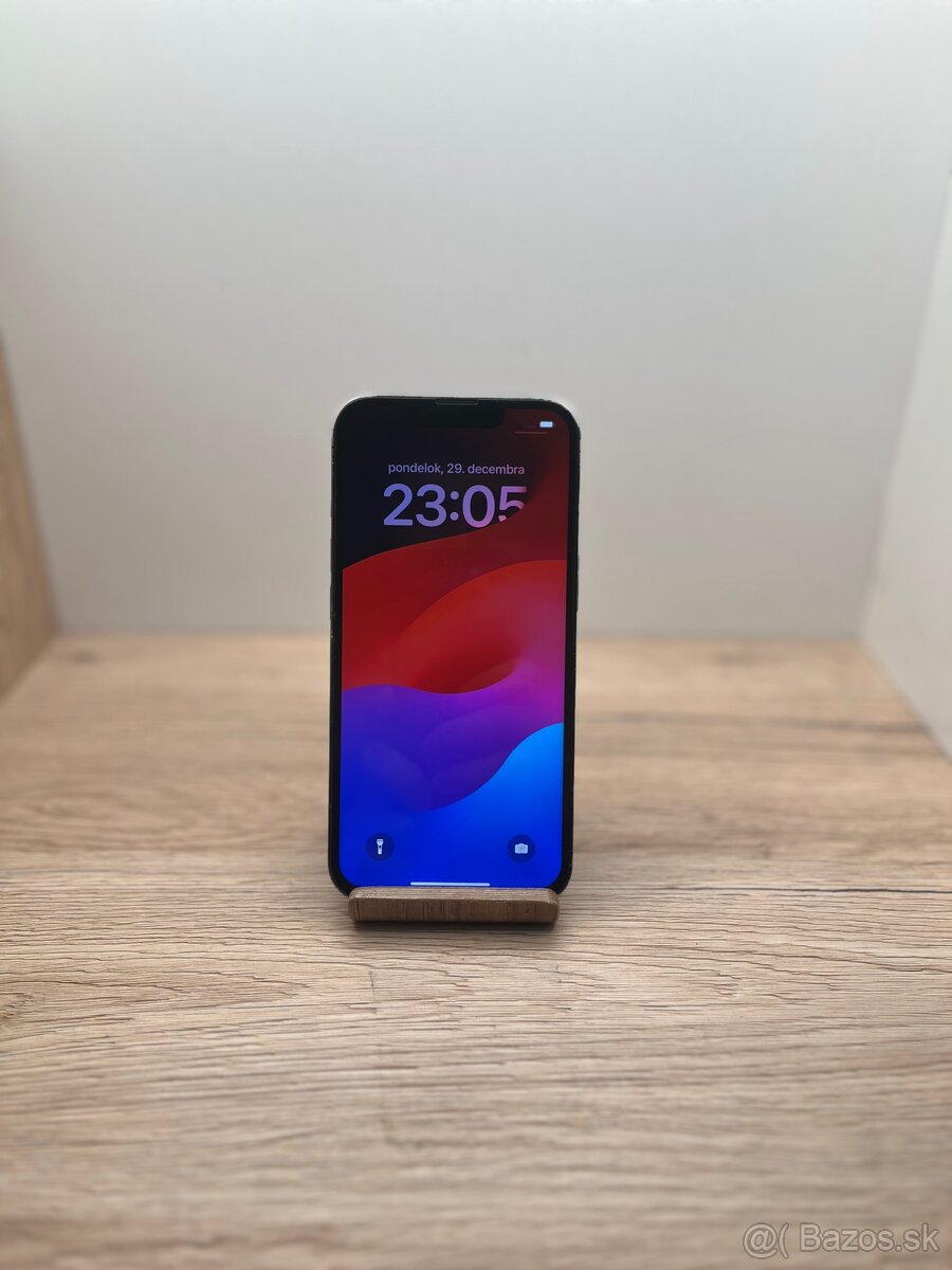  iPhone 13 pro 256gb - 2