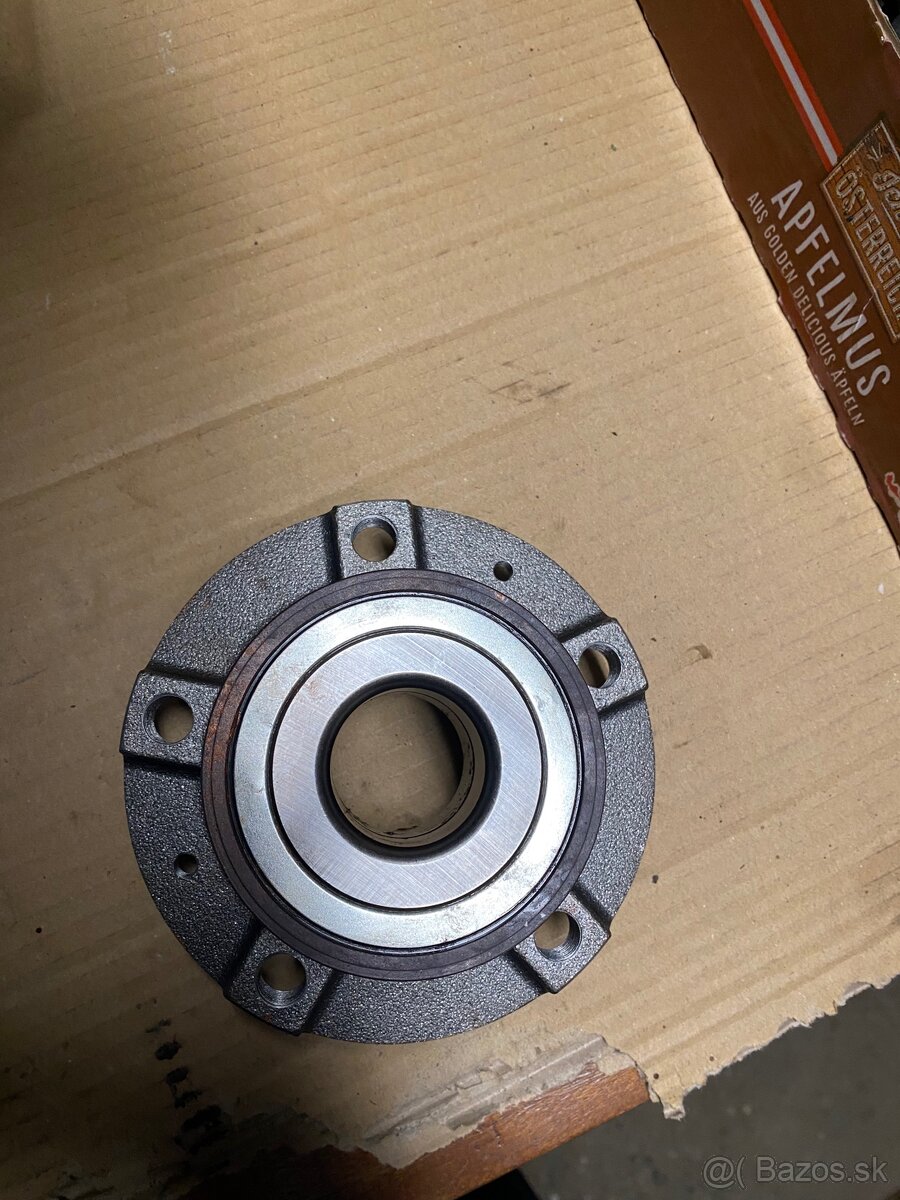 Ložisko DENCKERMANN W413323 - 2