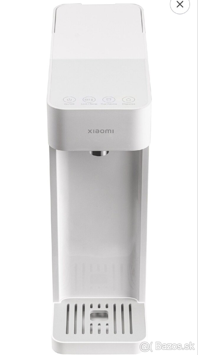 Výdajník vody Xiaomi - 2