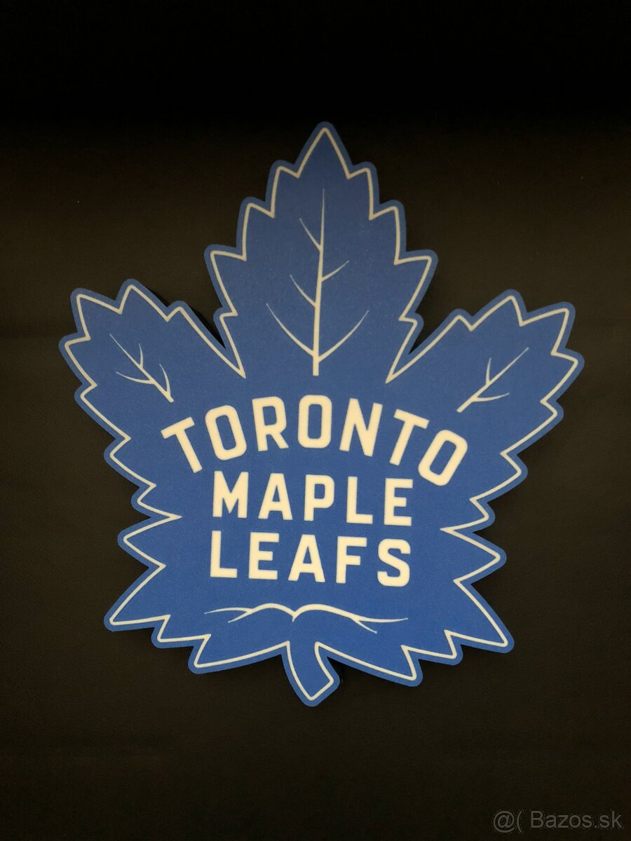 Lightbox Toronto Maple Leafs - 2